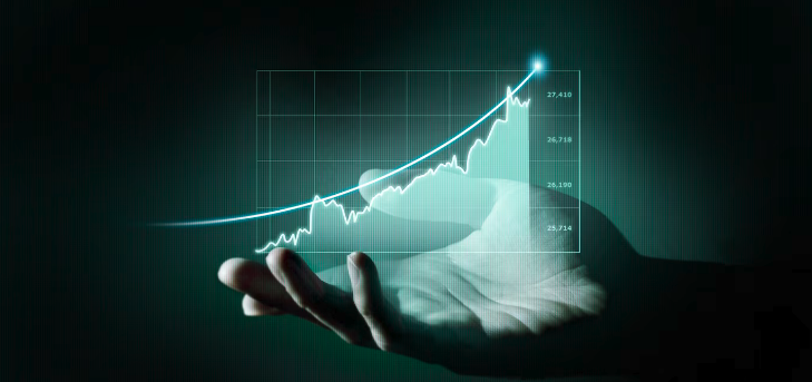 Entendendo e Combinando Análise Fundamentalista e Análise Técnica para Investimentos