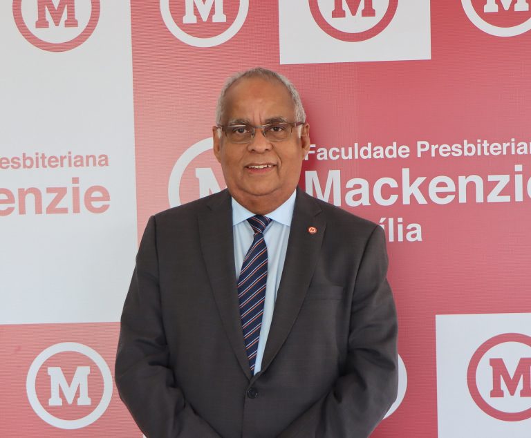 Educação: um direito ou uma obrigação?
