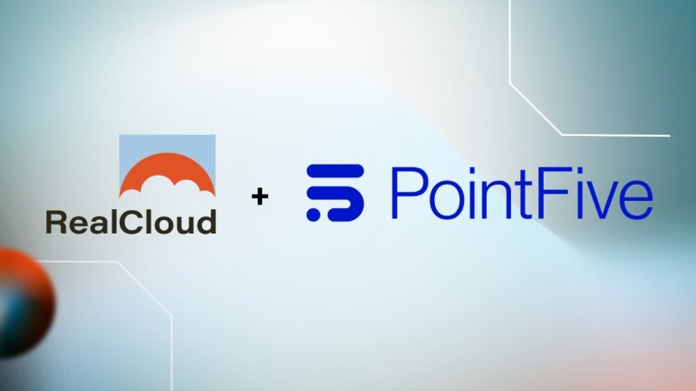 RealCloud e PointFive firmam parceria para transformar a otimização de custos em nuvem na América Latina