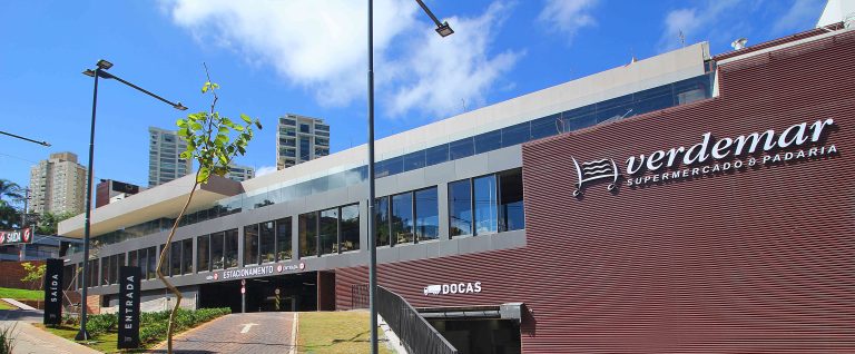 Verdemar celebra 32 anos, expande operações e reforça sua liderança no segmento premium