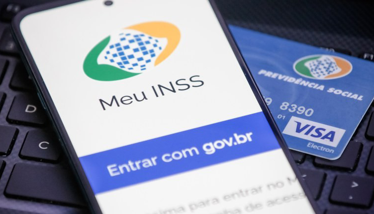 Fraude no INSS e a necessidade de reparação aos aposentados