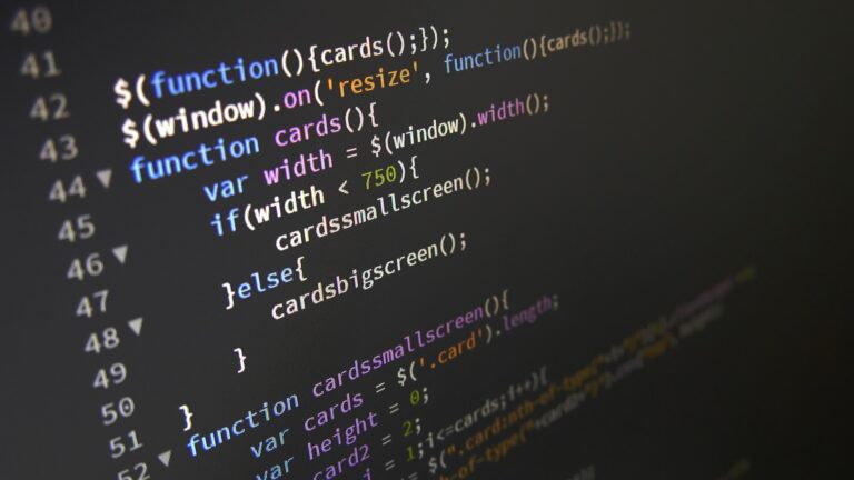 Como Programar em JavaScript: O Guia Completo para Iniciantes