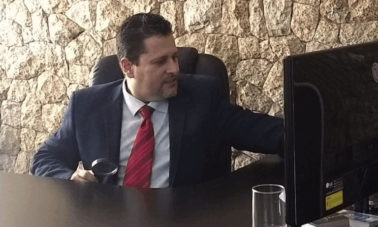 Serviço de Investigação Particular: Veja Quanto Custa e Como Escolher um Profissional Confiável