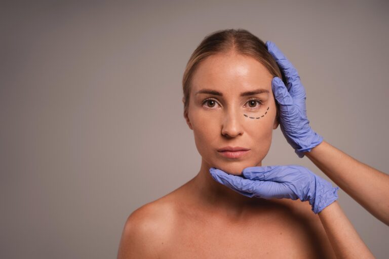 Resultados naturais e discretos: Cirurgia plástica minimalista é a tendência estética do momento