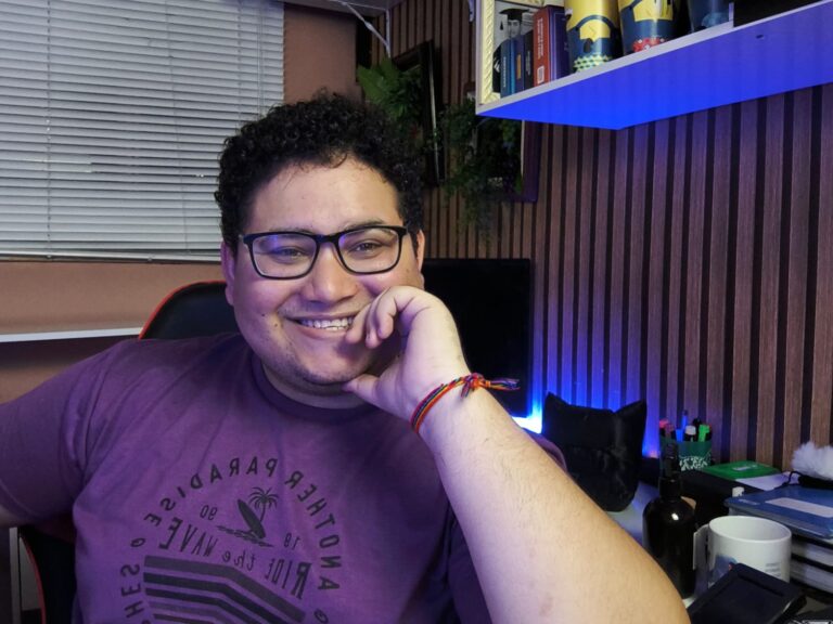 Startup de Psicologia já impactou mais de 1 milhão de pessoas com cursos e eventos acessíveis de saúde mental
