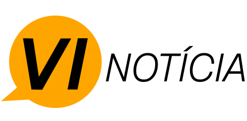 Vi Notícia