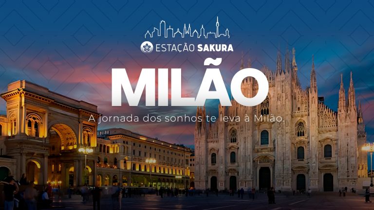 Sakura encerra 9ª edição da Campanha de Incentivo de Vendas e celebra trajetória de reconhecimento no setor