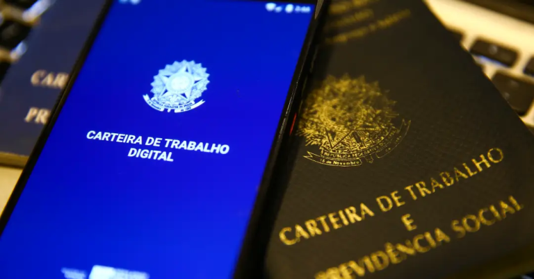 Redação da Unicamp 2026 exigiu domínio de gêneros textuais e repertório sociocultural