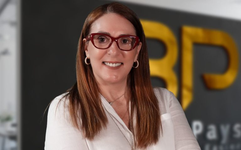Marina Alves e a Nova Era das Compras de Inverno nos Estados Unidos