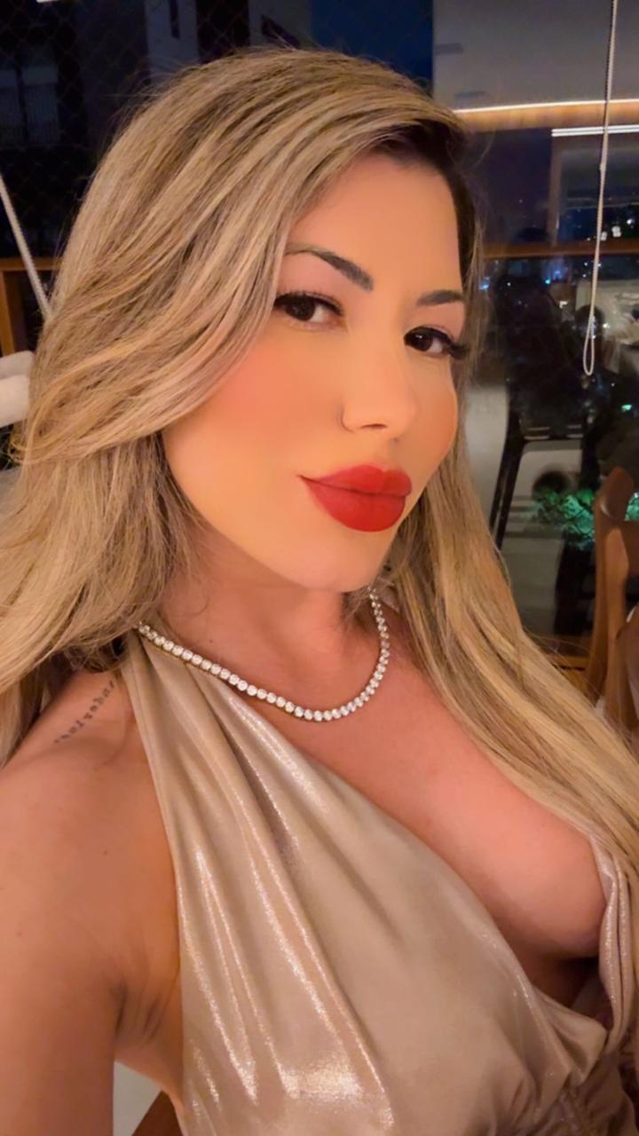 Como Jessica Arboleya mantém constância nos treinos ao longo do ano