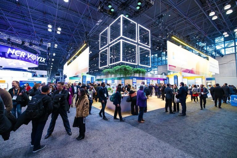 NRF 2026 sinaliza nova fase do varejo com avanço dos agentes de inteligência artificial: Para Ricardo Nunes, fundador da Ricardo Eletro e do Grupo R1, tecnologia passa a estruturar decisões estratégicas, eficiência operacional e experiência do consumidor