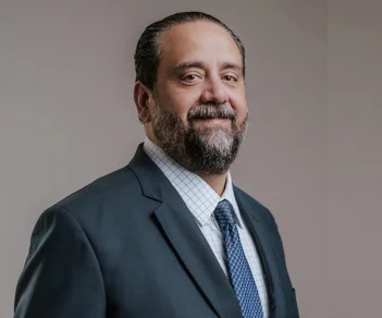 Startup integra solução de IA com ERP para empresas se adaptarem à reforma tributária