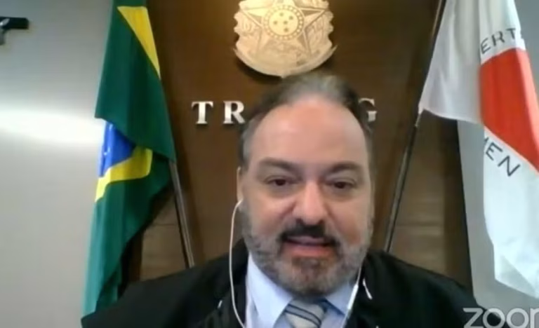CNJ afasta desembargador do TJMG investigado por irregularidades no processo da 123 Milhas