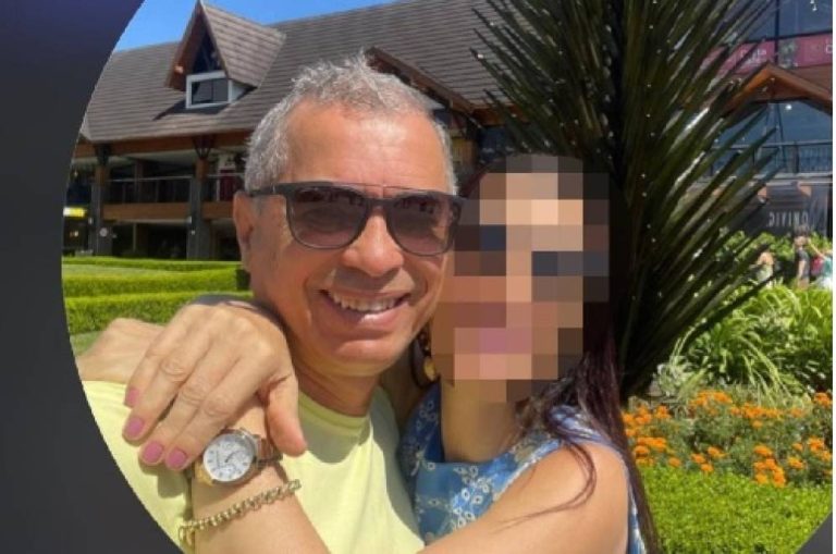 Dono de ONG que receberá R$ 26 mi de políticos do DF foi alvo da PF no Tocantins