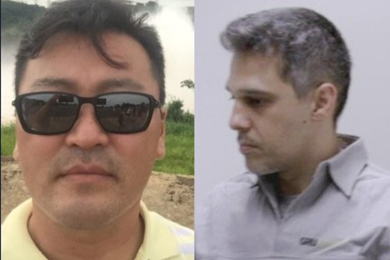 Agente da PF suspeito de contrabando participou de série de TV sobre aeroportos