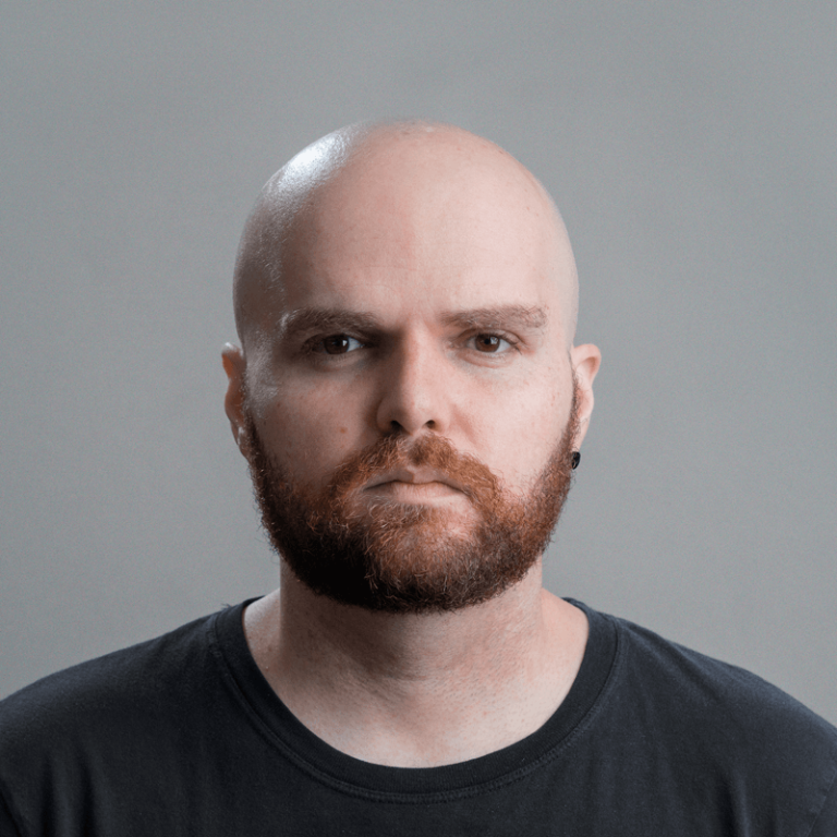 Design brasileiro vive fase de expansão e ganha protagonismo internacional com profissionais como Edgard Kozlowski