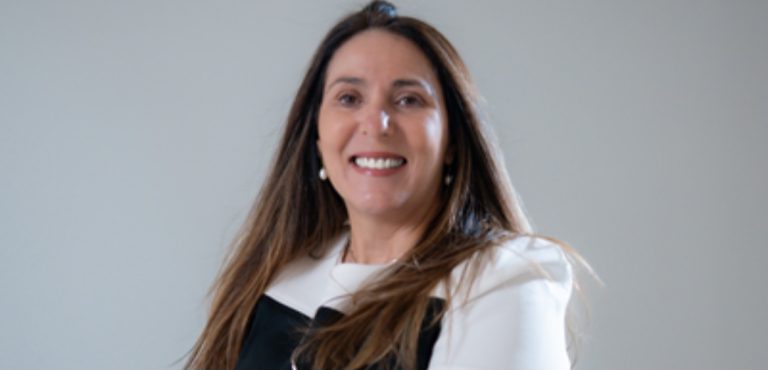 Marina Alves lidera uma nova era do consumo internacional no Brasil