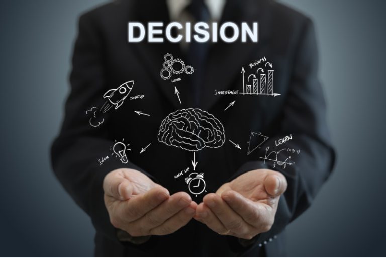 Agentic mindset ganha espaço e transforma os papéis de gestão nas organizações