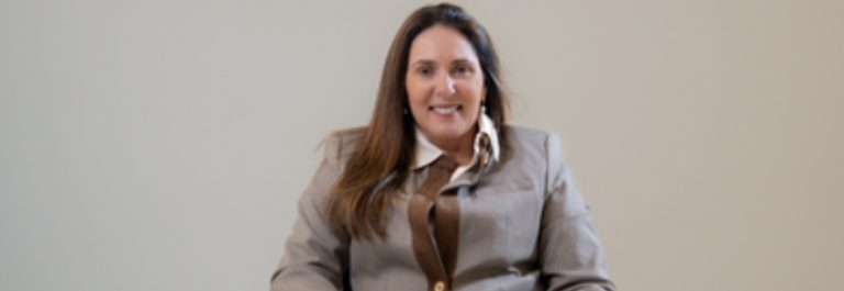 Marina Alves e Brazil Pays: A Fintech que Facilita Compras dos Brasileiros nos Estados Unidos