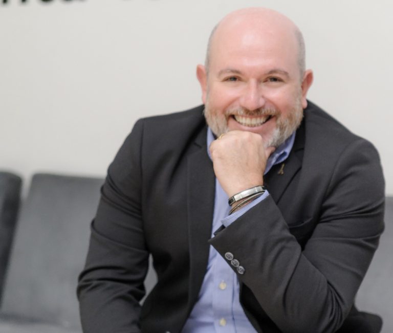 Liderança de expansão exige estratégia, cultura e agilidade para conquistar novos mercados