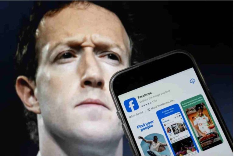 Zuckerberg nega intenção de criar redes sociais com o objetivo de viciar jovens em dispositivos eletrônicos