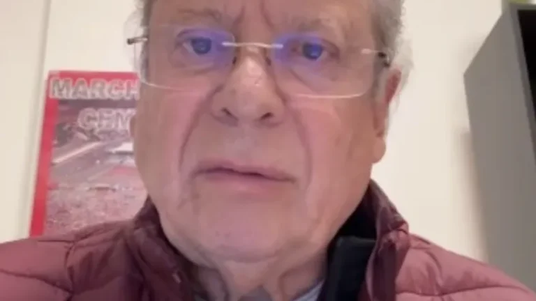 A orientação de Dirceu para Lula sobre a chapa vitoriosa em 2026
