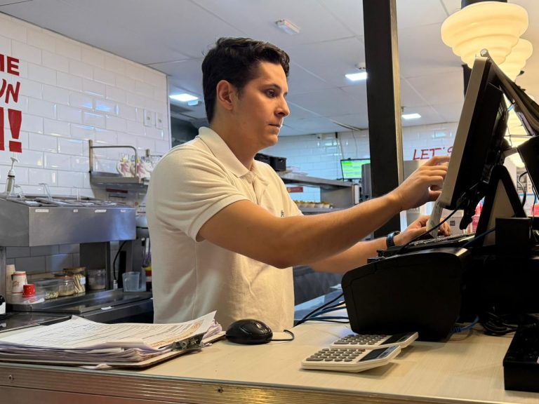 Gestão operacional: o ingrediente invisível que define o sucesso e o futuro dos restaurantes.