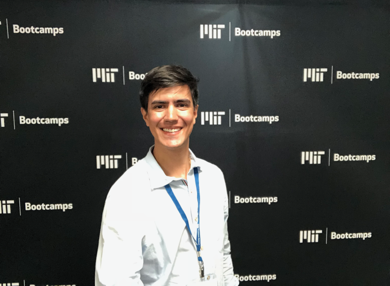 Na era da responsabilidade: O verdadeiro desafio da IA não é tecnologia- é controle
