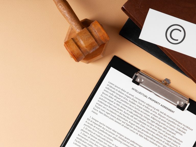 Músicos independentes se unem em processo contra Google por utilização de milhões de canções no desenvolvimento do Lyria 3