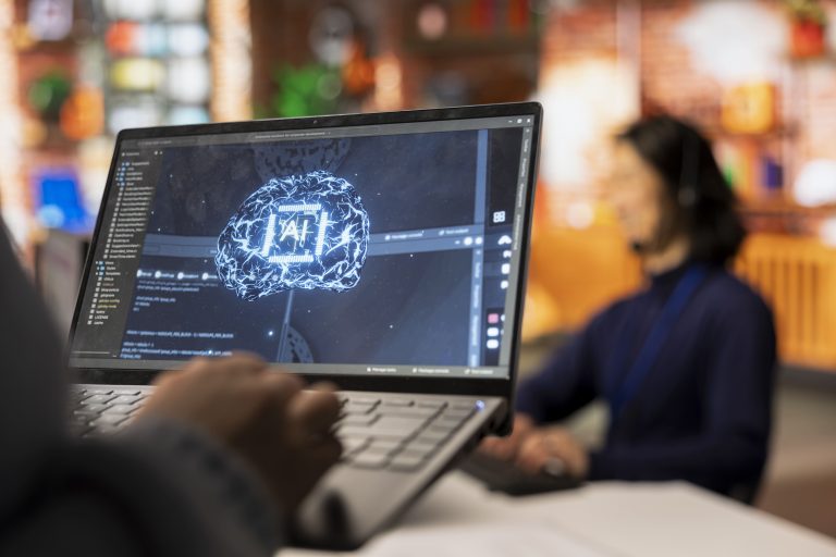 Avalara adquire Versori para acelerar integrações empresariais com IA nativa em escala global
