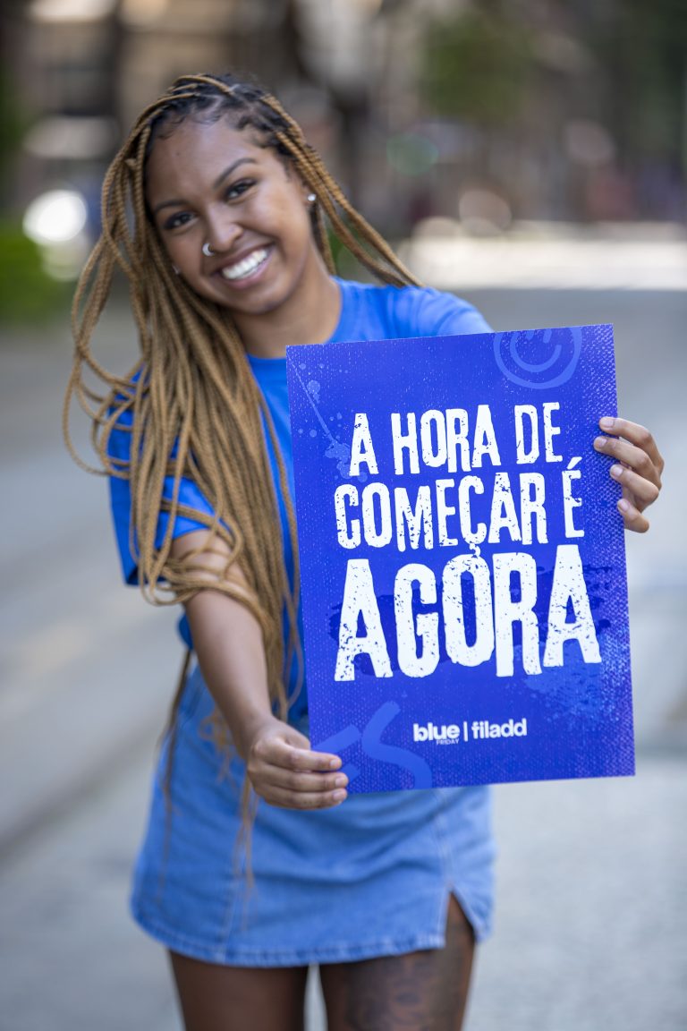Preparação para o Enem 2026: quem começa com método sai na frente na disputa por vagas