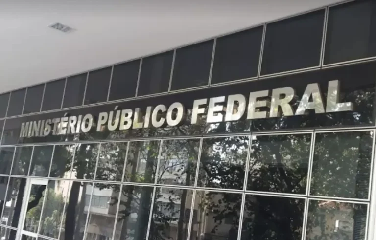 Proprietário de serviço de saúde é sentenciado por evasão fiscal em larga escala