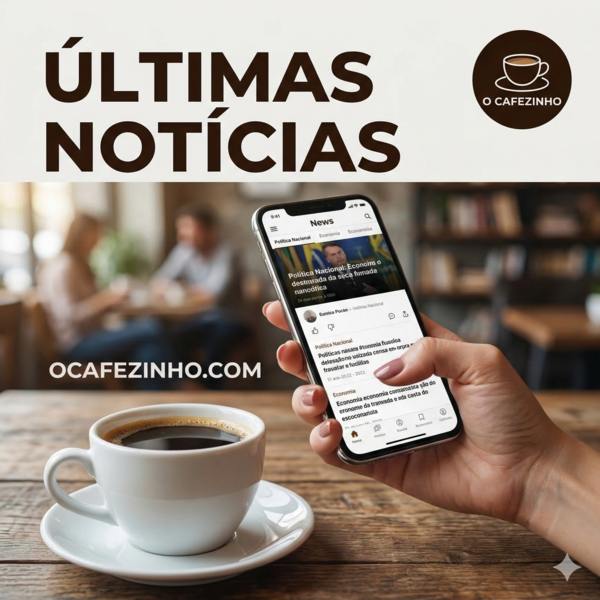 China desenvolve nova liga metalica substituindo o uso de helio dos EUA