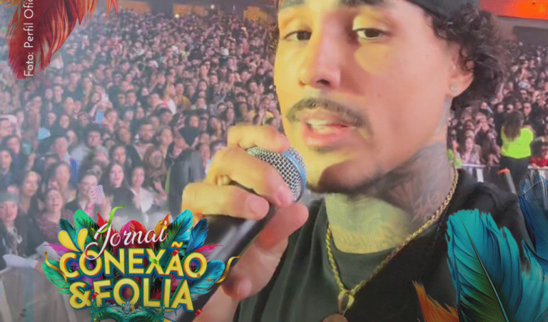 Funk dominando as paradas: a ascensão do ritmo no Brasil e no mundo em 2026