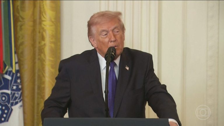 Trump gasta fortuna em apenas dois dias na batalha contra o Irã, deixando Congresso em estado de alerta.