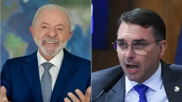 Pesquisa do Datafolha aponta quais áreas são prioritárias nas eleições