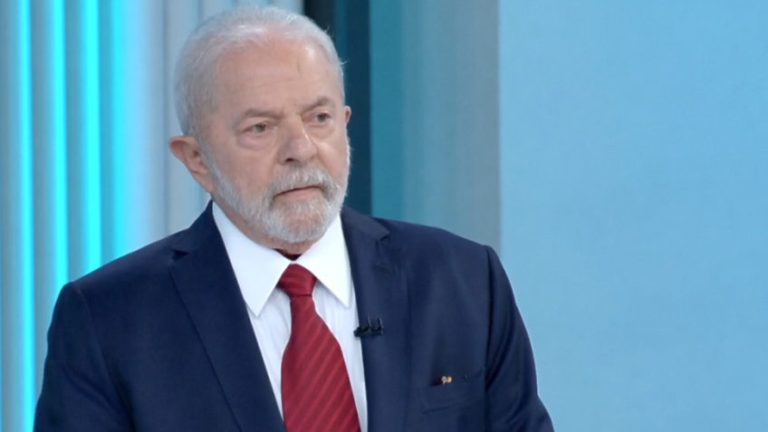 Planalto abalado com nova pesquisa que revela desgaste e desaprovação de Lula