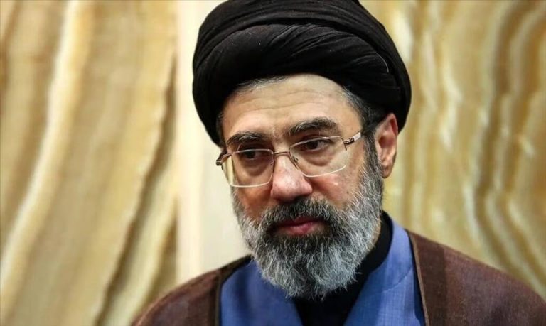 Mojtaba Khamenei assume cargo e Irã ataca Israel e países do Golfo com mísseis