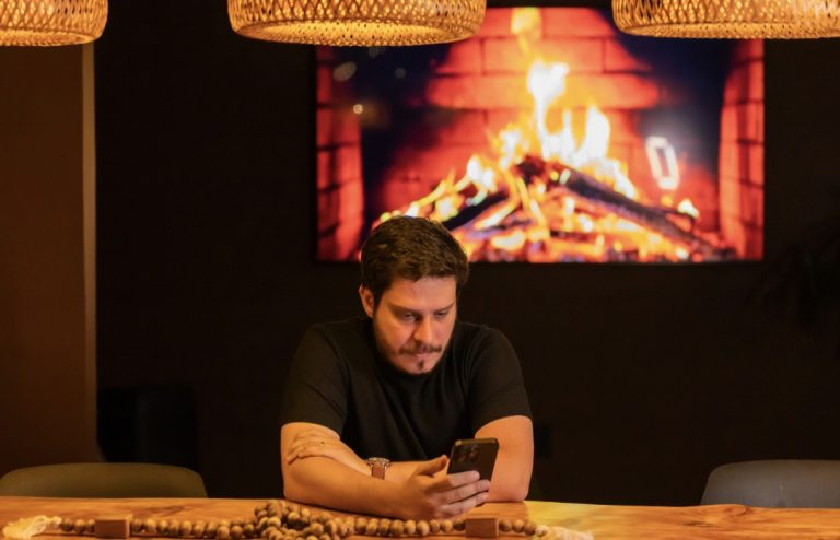 UI/UX em jogos digitais: o que o mercado exige hoje  e quem já está à frente