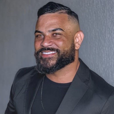 Livinho, Kevinho e KEW agitam o “Passa ou Repassa” e garantem o segundo lugar no Domingo Legal