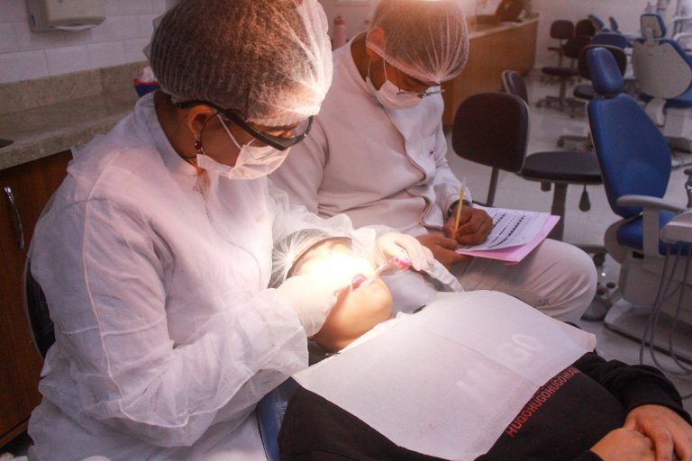 Vestibular 2026.2 da Fametro abre inscrições com bolsas de até 65% e foco em carreiras mais valorizadas
