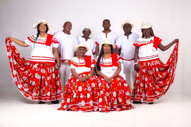 CCBB São Paulo apresenta Quilombo Groove – Preces, Louvores e Batuques do Quilombo do Curiaú