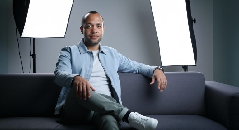 Ritmo acelerado da era digital muda a forma como os jovens lida com erros e frustrações