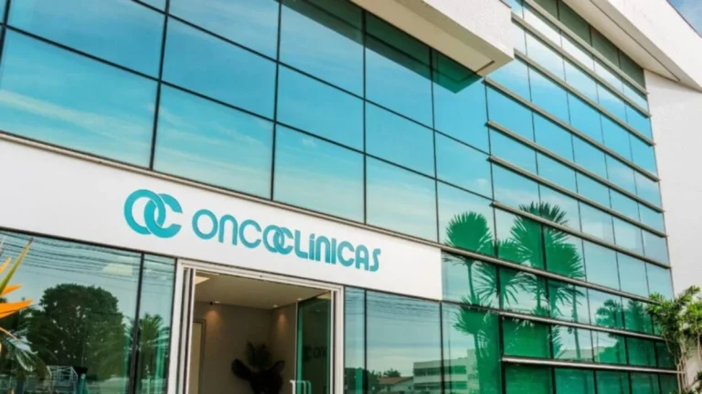 Marcos Grodetzky assume a presidência do conselho da Oncoclínicas até a próxima assembleia extraordinária