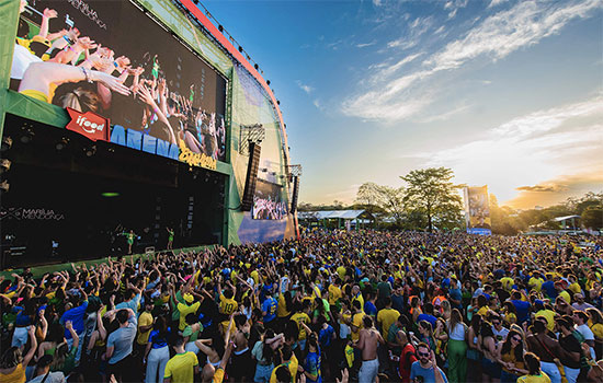Estratégias para Conquistar o Setor de Eventos em 2026: Insights e Inovações para Prosperar