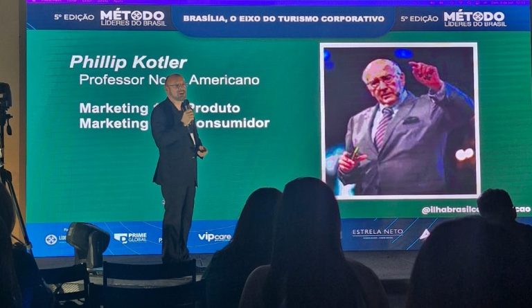 Mentoria e tecnologia redesenham a educação e impulsionam novos modelos de aprendizagem no Brasil