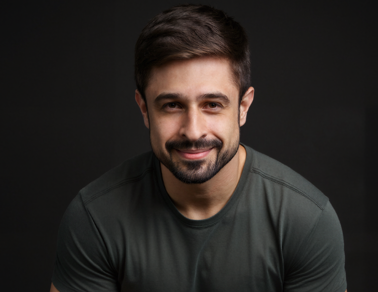 IA não faz milagre: quem domina o jogo é quem sabe se posicionar dentro dela