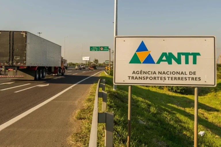MPF denuncia irregularidades em leilão da ANTT que beneficia grandes operadores de transporte coletivo