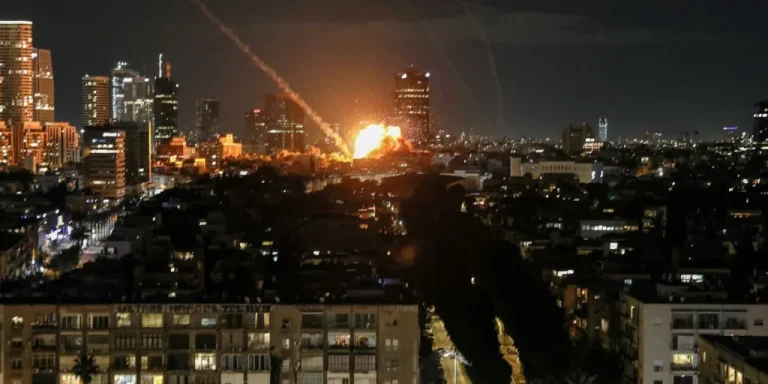 Anistia Internacional denuncia EUA, Israel e Rússia por sabotarem a cooperação global