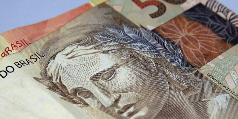 Março registra vendas recordes no Tesouro Direto
